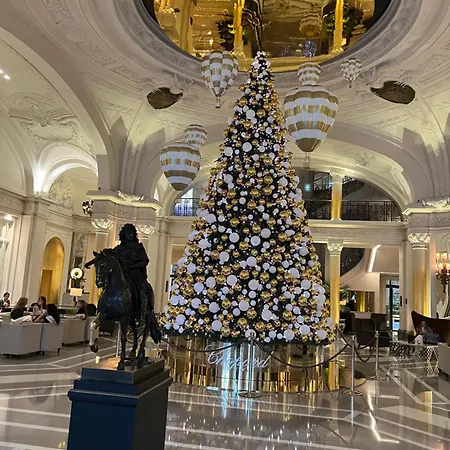 Apartment Joli A Monaco